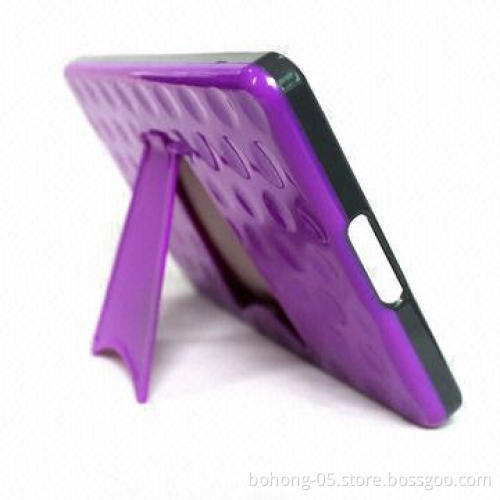 Case for Amazon E-book, Made of TPU/PC Material, Available in Multiple Colors, Fashionable Designs